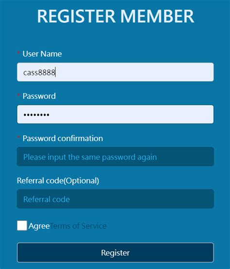 hawkplay888 login|Sign up .